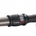 BaByliss Pro BAB2280TTE 13/25 мм